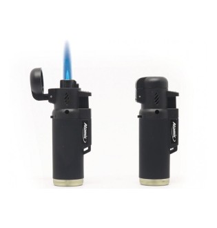 ΑΝΑΠΤΗΡΑΣ ΗΛΕΚΤΡΟΝΙΚΟΣ ΒΑΡΕΛΑΚΙ BLACK