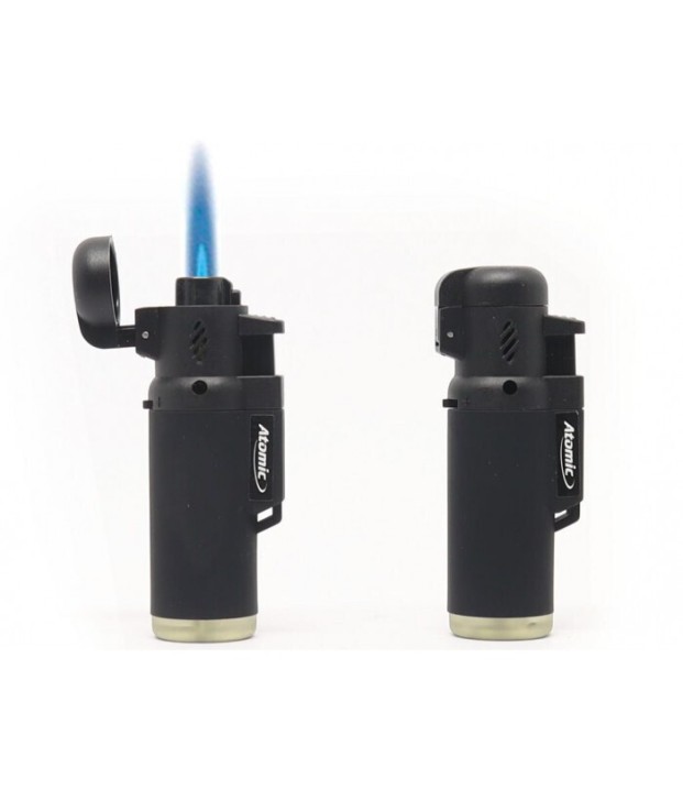 ΑΝΑΠΤΗΡΑΣ ΗΛΕΚΤΡΟΝΙΚΟΣ ΒΑΡΕΛΑΚΙ BLACK ΑΝΑΠΤΗΡΑΣ ΗΛΕΚΤΡΟΝΙΚΟΣ ΒΑΡΕΛΑΚΙ BLACK