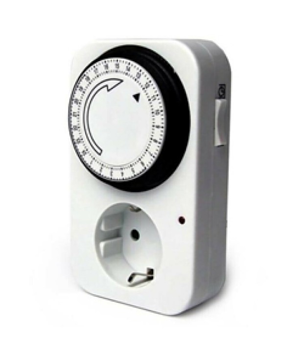 ΧΡΟΝΟΔΙΑΚΟΠΤΗΣ ΠΡΙΖΑΣ ΧΡΟΝΟΔΙΑΚΟΠΤΗΣ ΠΡΙΖΑΣ