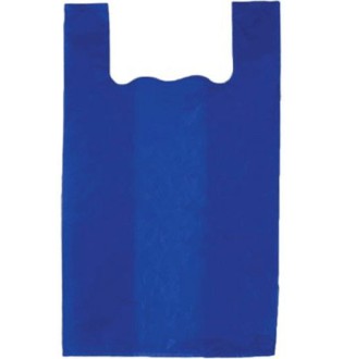 ΤΣΑΝΤΑ ΣΑΚΟΥΛΑ ΦΑΝΕΛΑΚΙ ΚΙΛΟΥ ΜΠΛΕ 43cm