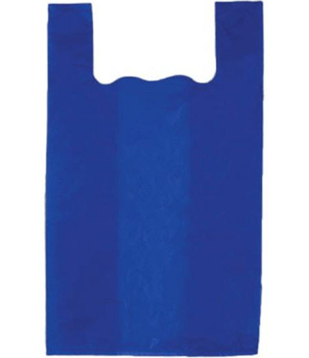 ΤΣΑΝΤΑ ΣΑΚΟΥΛΑ ΦΑΝΕΛΑΚΙ ΚΙΛΟΥ ΜΠΛΕ 43cm ΤΣΑΝΤΑ ΣΑΚΟΥΛΑ ΦΑΝΕΛΑΚΙ ΚΙΛΟΥ ΜΠΛΕ 43cm