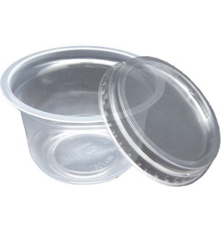 ΔΟΧΕΙΟ ΚΟΛΥΒΩΝ 200ccXΩPIΣ ΚΑΠΑΚΙ 100τ