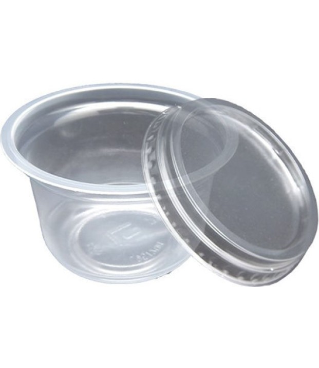 ΔΟΧΕΙΟ ΚΟΛΥΒΩΝ 200ccXΩPIΣ ΚΑΠΑΚΙ 100τ ΔΟΧΕΙΟ ΚΟΛΥΒΩΝ 200ccXΩPIΣ ΚΑΠΑΚΙ 100τ