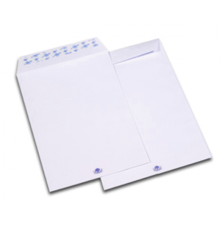 ΦΑΚΕΛΛΑ ΛΕΥΚΑ A3 - 32 x 42cm /(10τ.)