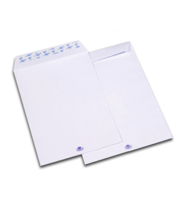 ΦΑΚΕΛΛΑ ΛΕΥΚΑ A3 - 32 x 42cm /(10τ.)
