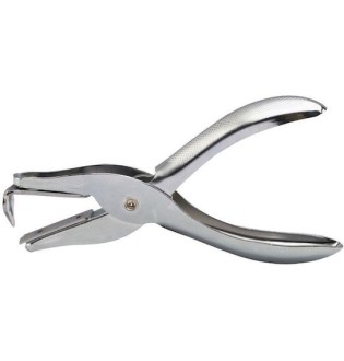 ΑΠΟΣΥΡΡΑΠΤΙΚΟ ΜΕΤΑΛΛΙΚΟ