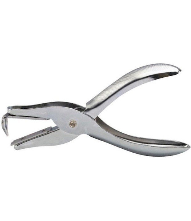 ΑΠΟΣΥΡΡΑΠΤΙΚΟ ΜΕΤΑΛΛΙΚΟ