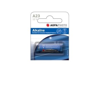 ΜΠΑΤΑΡΙΕΣ LR-23  12V ΑΛΚΑΛ.1τ.