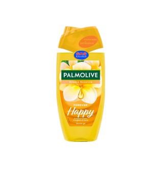 ΑΦΡΟΛΟΥΤΡΟ PALMOLIVE 220ml FOREVER HAPPY