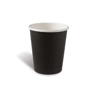 ΠΟΤΗΡΙΑ ΧΑΡΤΙΝ.4oz ΖΕΣΤΟ (50τ.)