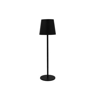 ΦΩΤΙΣΤΙΚΟ ΕΠΙΤΡΑΠΕΖΙΟ 11Χ11Χ32cm - USB Charger