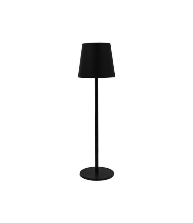 ΦΩΤΙΣΤΙΚΟ ΕΠΙΤΡΑΠΕΖΙΟ 11Χ11Χ32cm - USB Charger