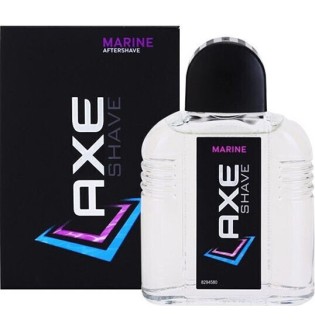 ΚΟΛΟΝΙΑ ΑΧΕ 100ML AFTER SHAVE MARINE/τεμ