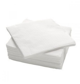 ΧΑΡΤΟΠΕΤΣΕΤΕΣ ΕΣΤΙΑΤΟΡΙΟΥ 500τ. ΛΕΥΚΗ 650gr