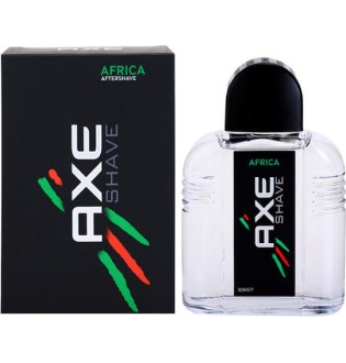 ΚΟΛΟΝΙΑ ΑΧΕ 100ML AFTER SHAVE AFRICA