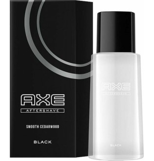 ΚΟΛΟΝΙΑ ΑΧΕ 100ML AFTER SHAVE BLACK
