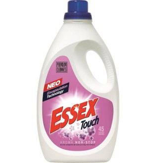 ΑΠΟΡΥΠ. ΥΓΡΟ ESSEX 45 ΜΕΖ TOUCH