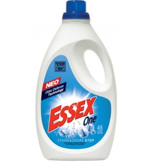 ΑΠΟΡΥΠ. ΥΓΡΟ ESSEX 45 ΜΕΖ ONE