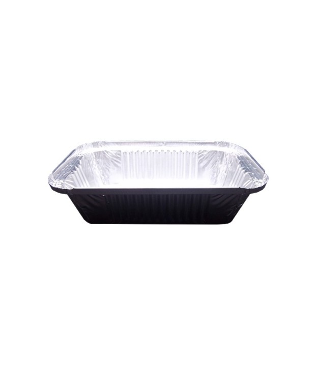 ΣΚΕΥΗ ΑΛΟΥΜ.20x12,5x4,3Υ-690cc 100τ. (770743)