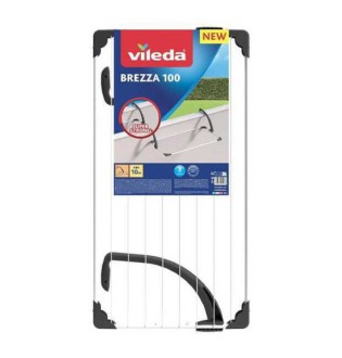 ΑΠΛΩΣΤΡΑ ΓΙΑ ΚΑΓΚΕΛΟ BREZZA VILEDA 100cm