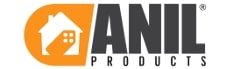 ANIL