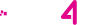 d4u-logo
